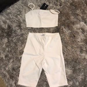 2 piece set